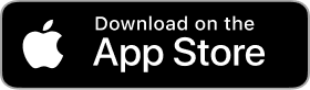 Завантажити з App Store