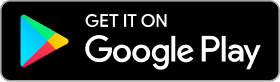 Отримати з Google Play