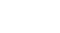 Логотип Clean Pro